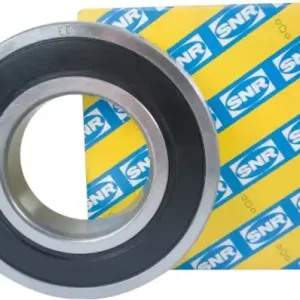 6011 EE SNR Łożysko kulkowe 55x90x18 Niska cena